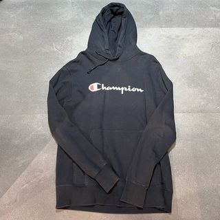 Champion sweater deals for sale xl
