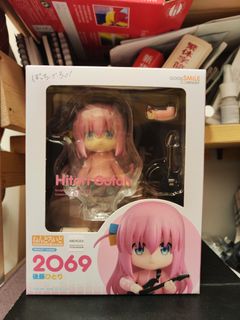 （分類：）位於 。 由 tim174 提交（商品編號 1279366000，圖片 1）。簡介： 。