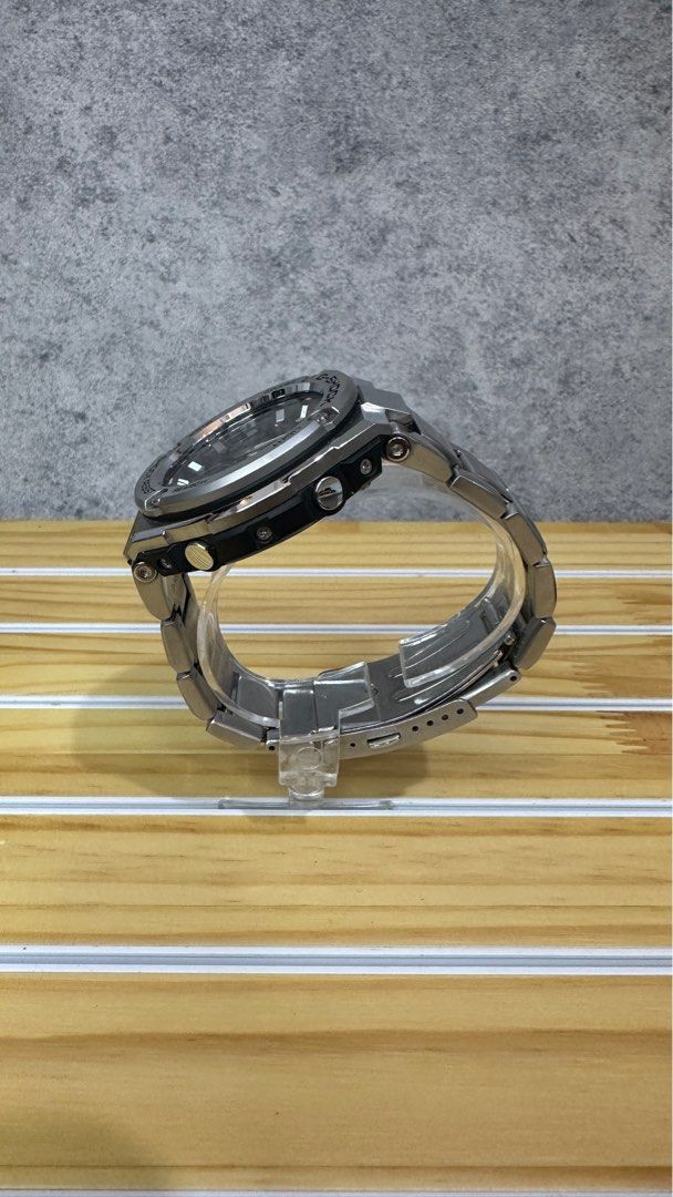 Casio gst w310d hot sale