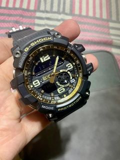 Gg 1000 sales mudmaster price philippines