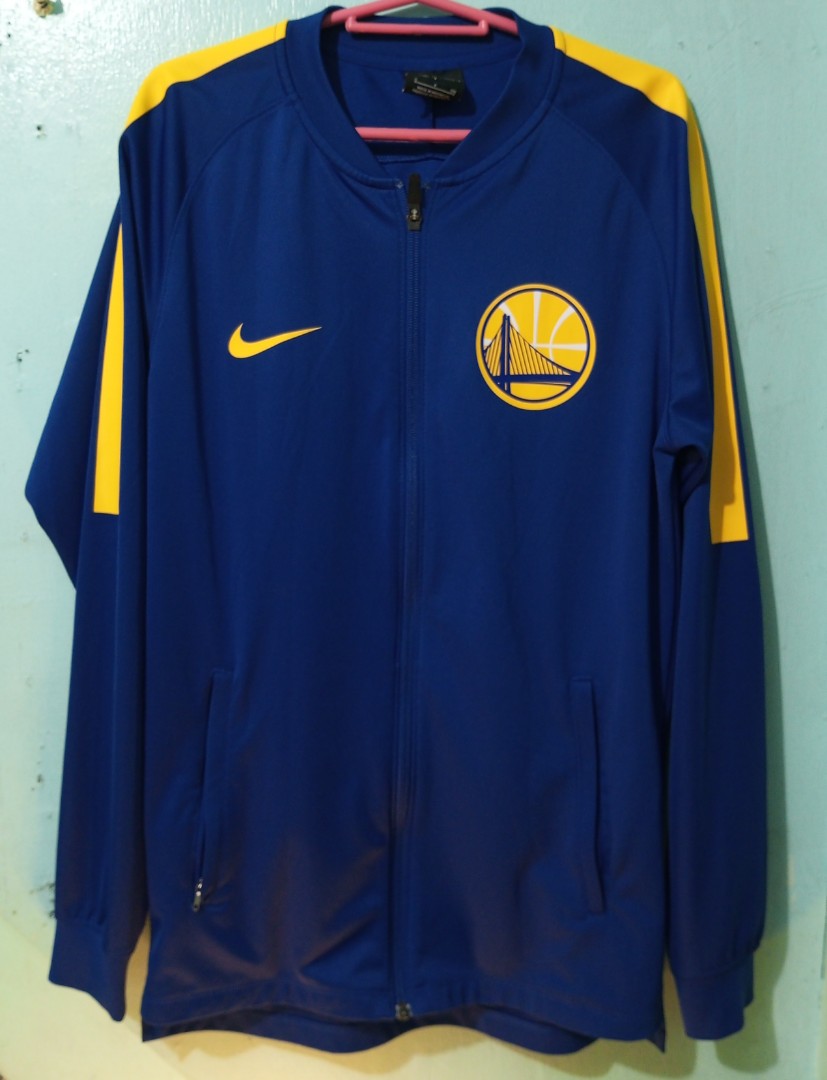 Nba on sale dry tracksuit