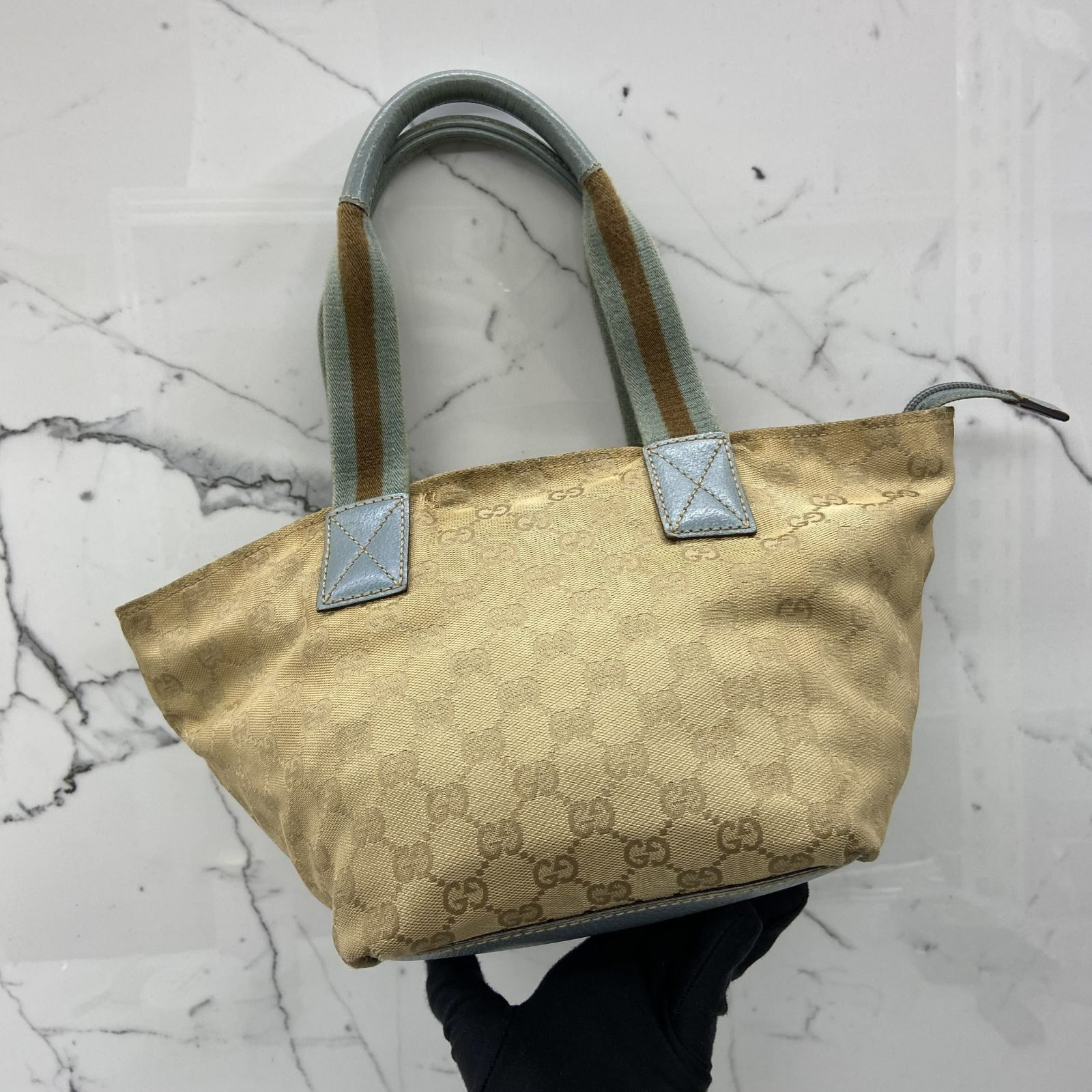 Gucci 131228 2025