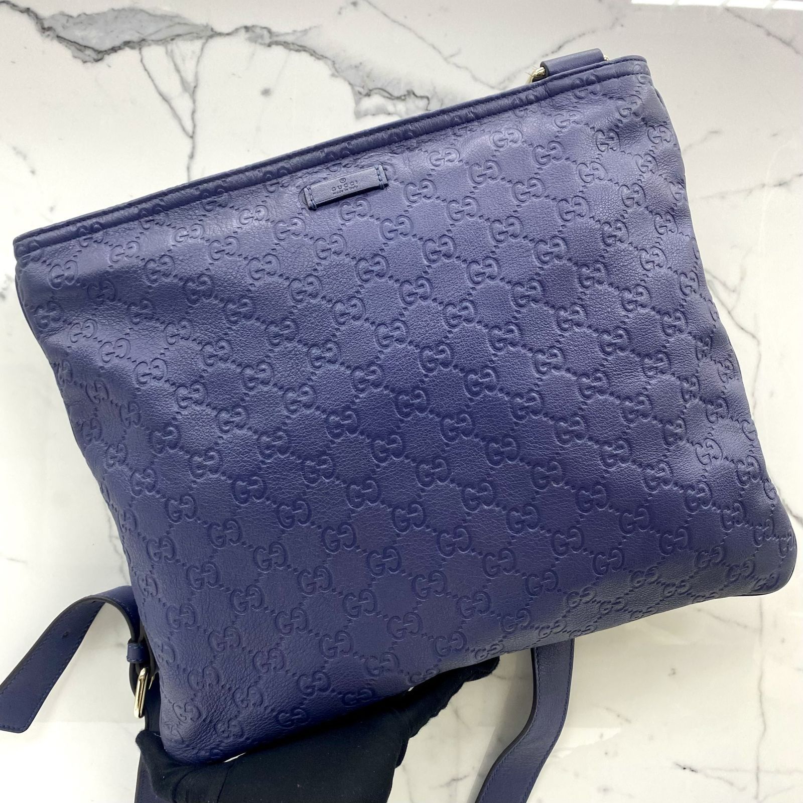 Gucci 201446 hot sale