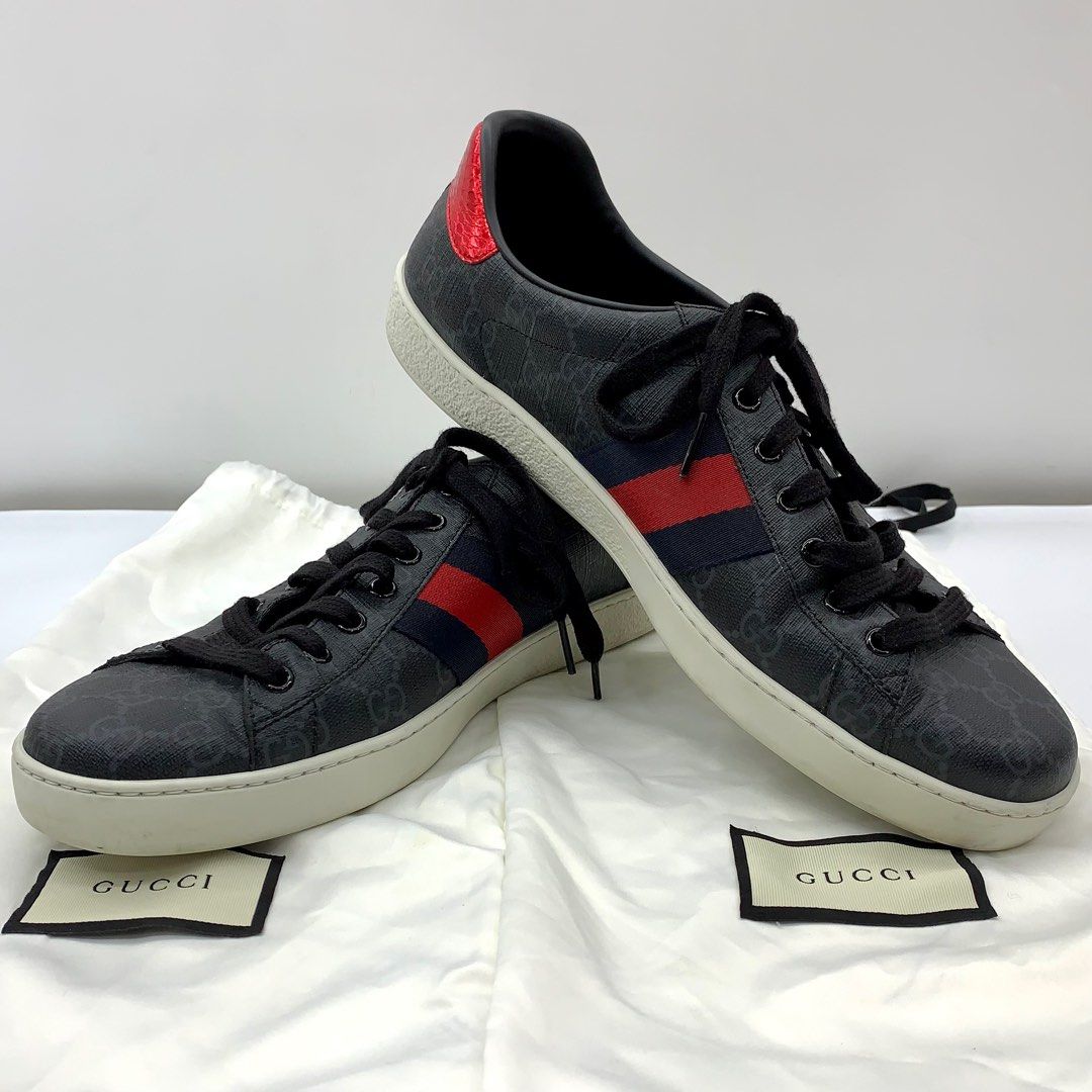 Gucci 429445 best sale