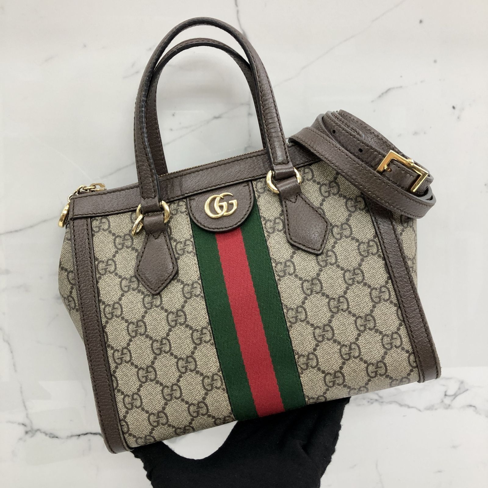 Gucci 547551 online
