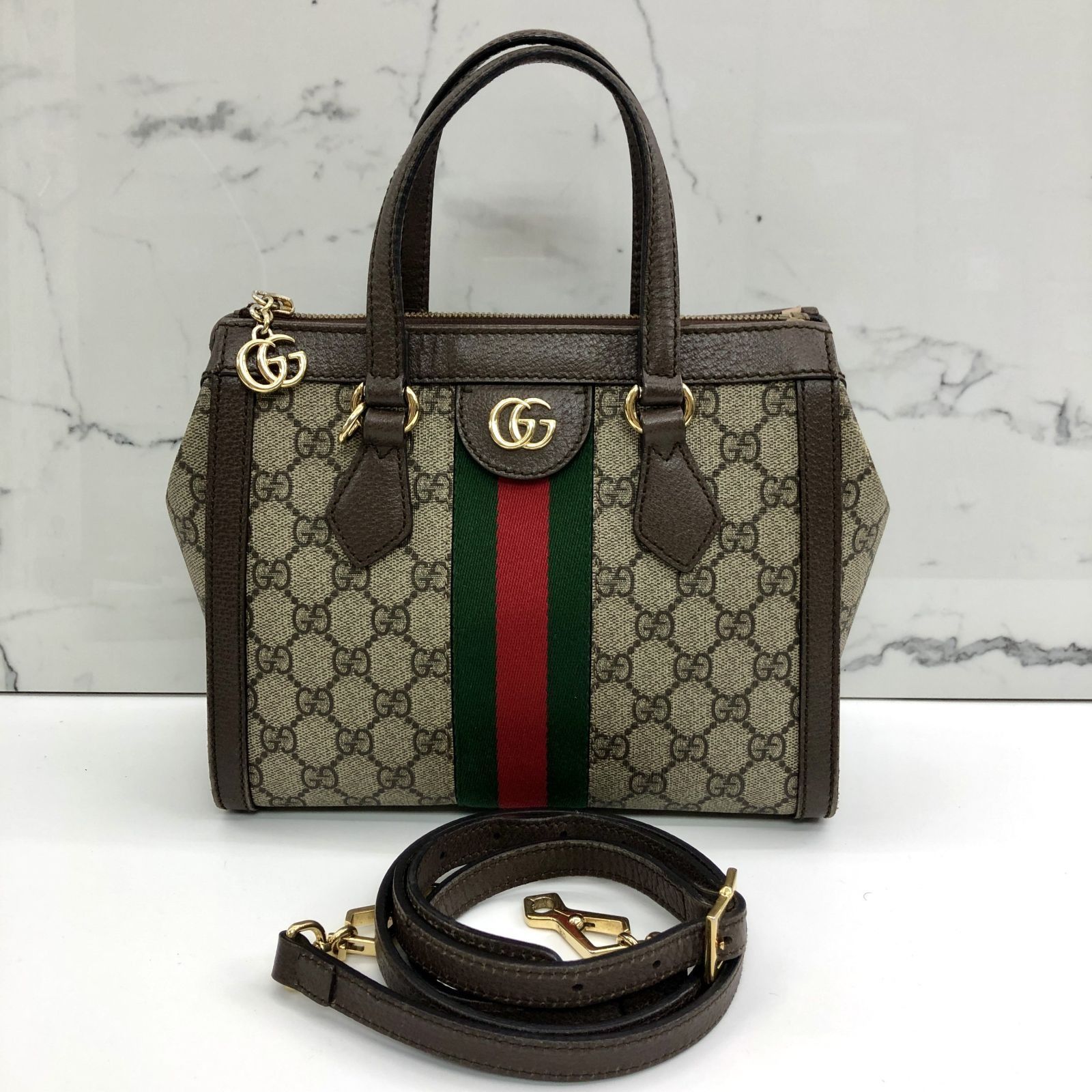 547551 gucci deals