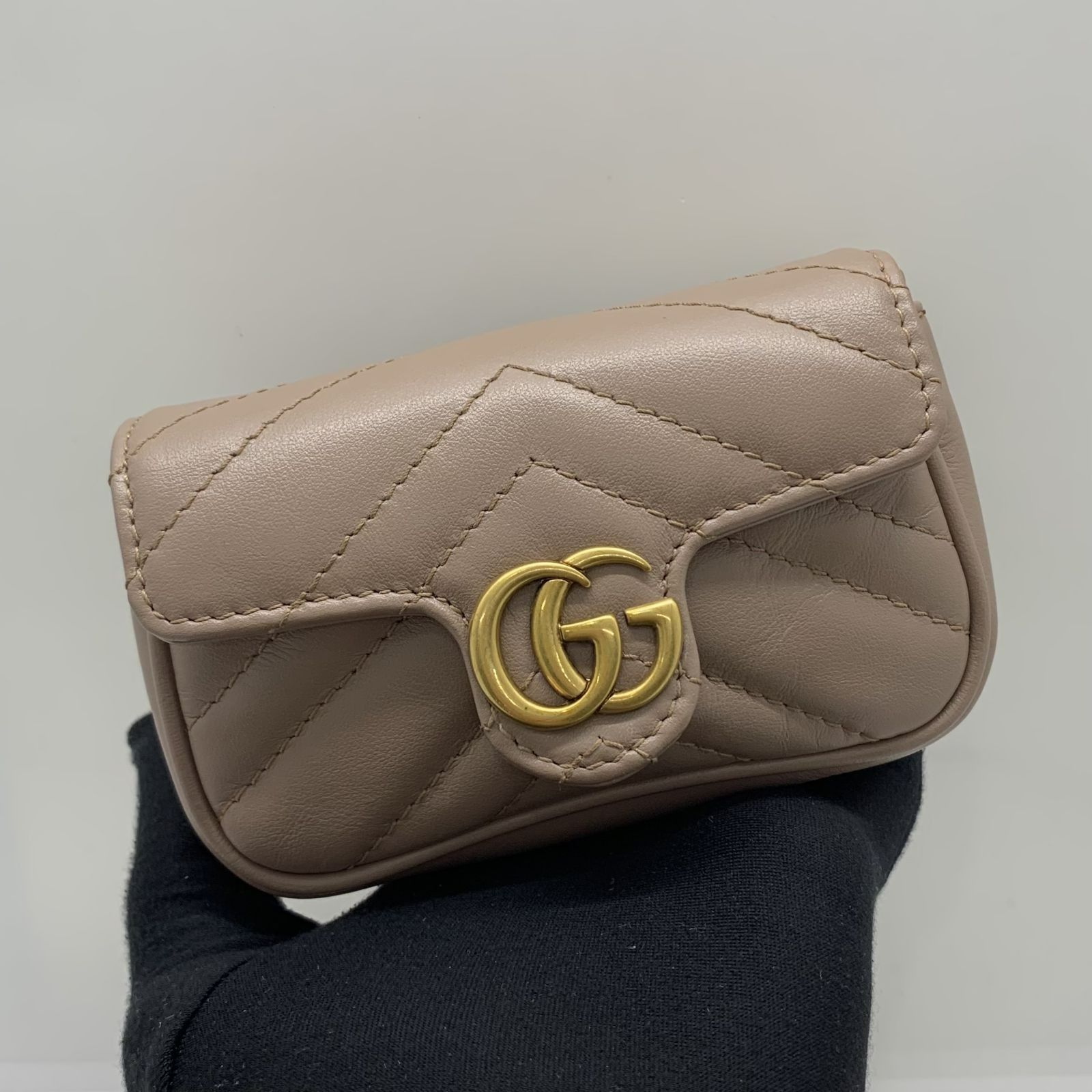 Gucci 575161 on sale