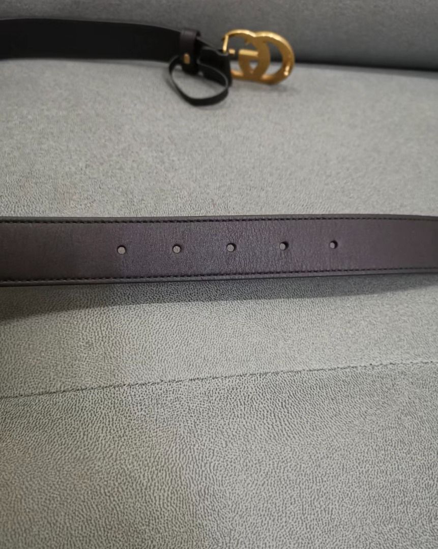 Gg buckle shop