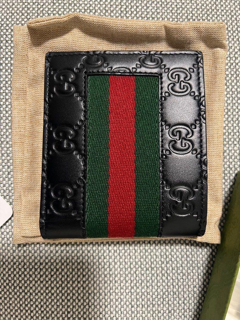 Gucci piccola clearance