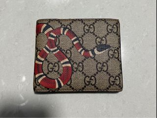 100 affordable
