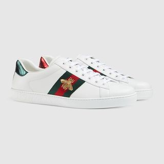 Affordable shop gucci shoes