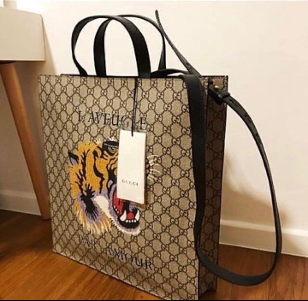 Gecca discount womens bag