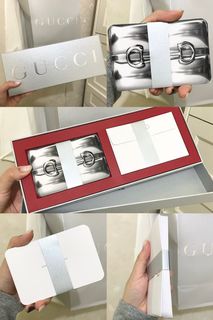 （分類：）位於 。 由 ysellstuffs 提交（商品編號 1279380730，圖片 1）。簡介： 。