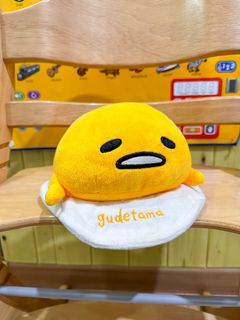 Sanrio Collection Collection item 3