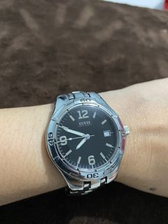 (Category: ) located in . Submitted by preloved1143 (Listing ID 1279394237, Image 1). Description: .
