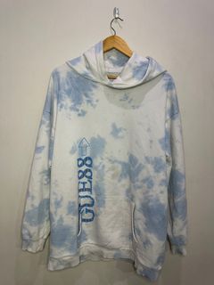 (Category: ) located in . Submitted by thriftmate13 (Listing ID 1279279094, Image 1). Description: .