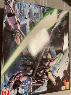 (Category: ) located in . Submitted by hakunawt (Listing ID 1279400410, Image 1). Description: .