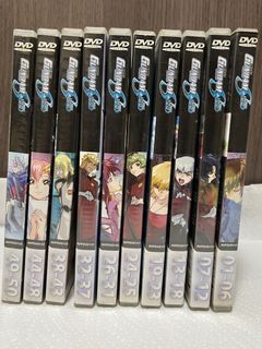 （分類：）位於 。 由 heysisssss2021 提交（商品編號 1279376575，圖片 1）。簡介： 。