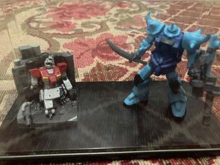 (Category: ) located in . Submitted by secretwhite (Listing ID 1279399717, Image 1). Description: .