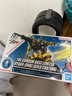 （分類：）位於 。 由 Will940 提交（商品編號 1279395473，圖片 1）。簡介： 。
