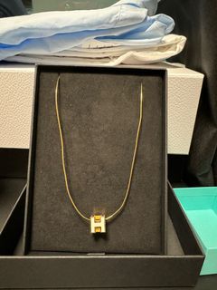 （分類：）位於 。 由 yin666 提交（商品編號 1279410252，圖片 1）。簡介： 。