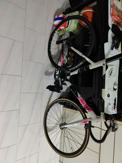 (Category: ) located in . Submitted by presence130 (Listing ID 1279412173, Image 1). Description: .