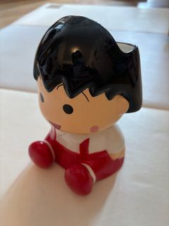 （分類：）位於 。 由 anti.x 提交（商品編號 1279258516，圖片 1）。簡介： 。