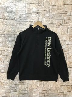 New balance top jacket malaysia