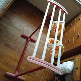 (Category: ) located in . Submitted by tay_ks (Listing ID 1279249074, Image 1). Description: .