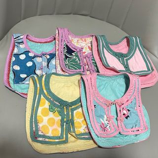 (Category: ) located in . Submitted by bbethanie (Listing ID 1279382165, Image 1). Description: .