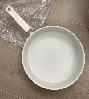 （分類：）位於 。 由 jacomite 提交（商品編號 1279294299，圖片 1）。簡介： 。