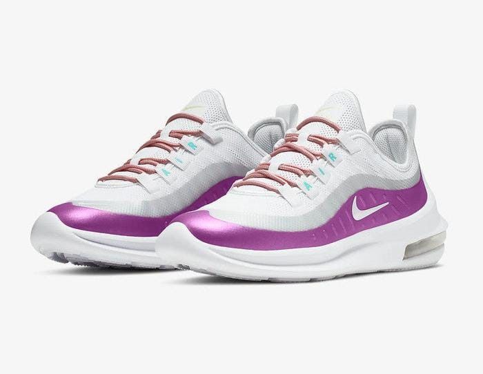 nike air max axis harga