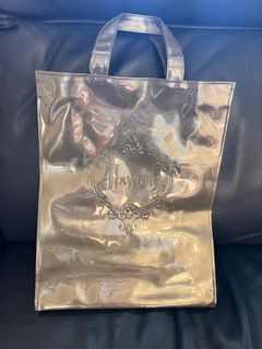 （分類：）位於 。 由 jacka19 提交（商品編號 1279328242，圖片 1）。簡介： 。