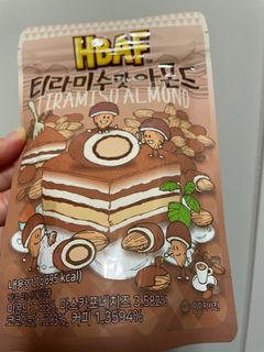 （分類：）位於 。 由 hbbchan 提交（商品編號 1279405480，圖片 1）。簡介： 。