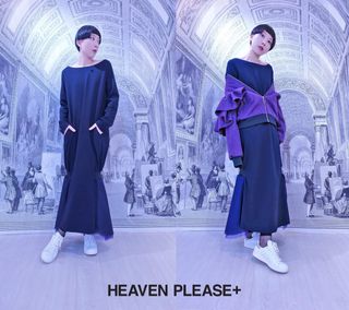 （分類：）位於 。 由 san_wkl 提交（商品編號 1279284167，圖片 1）。簡介： 。