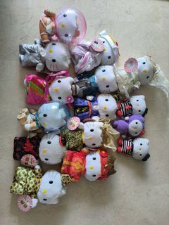 (Category: ) located in . Submitted by Als72 (Listing ID 1279301383, Image 1). Description: .