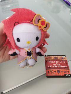 （分類：）位於 。 由 hellokittyshare 提交（商品編號 1279339705，圖片 1）。簡介： 。