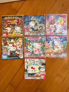 （分類：）位於 。 由 salotty 提交（商品編號 1279342735，圖片 1）。簡介： 。