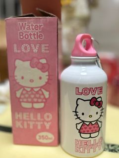 （分類：）位於 。 由 cccccc_cc 提交（商品編號 1279429395，圖片 1）。簡介： 。