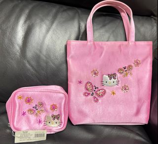 （分類：）位於 。 由 wendyyysito 提交（商品編號 1279370689，圖片 1）。簡介： 。