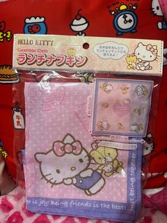 （分類：）位於 。 由 anniecat117 提交（商品編號 1279387698，圖片 1）。簡介： 。