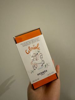 （分類：）位於 。 由 daisy0170865783 提交（商品編號 1279371677，圖片 1）。簡介： 。