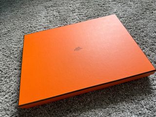 （分類：）位於 。 由 xwyxx 提交（商品編號 1279322332，圖片 1）。簡介： 。