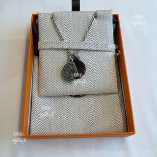 （分類：）位於 。 由 little_eighty8 提交（商品編號 1279460501，圖片 1）。簡介： 。