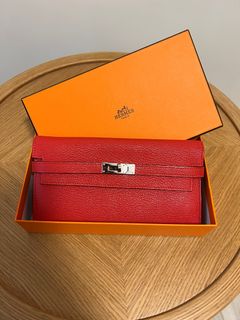 （分類：）位於 。 由 lionwp 提交（商品編號 1279394666，圖片 1）。簡介： 。