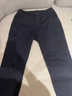 （分類：）位於 。 由 lkfron 提交（商品編號 1279432913，圖片 1）。簡介： 。