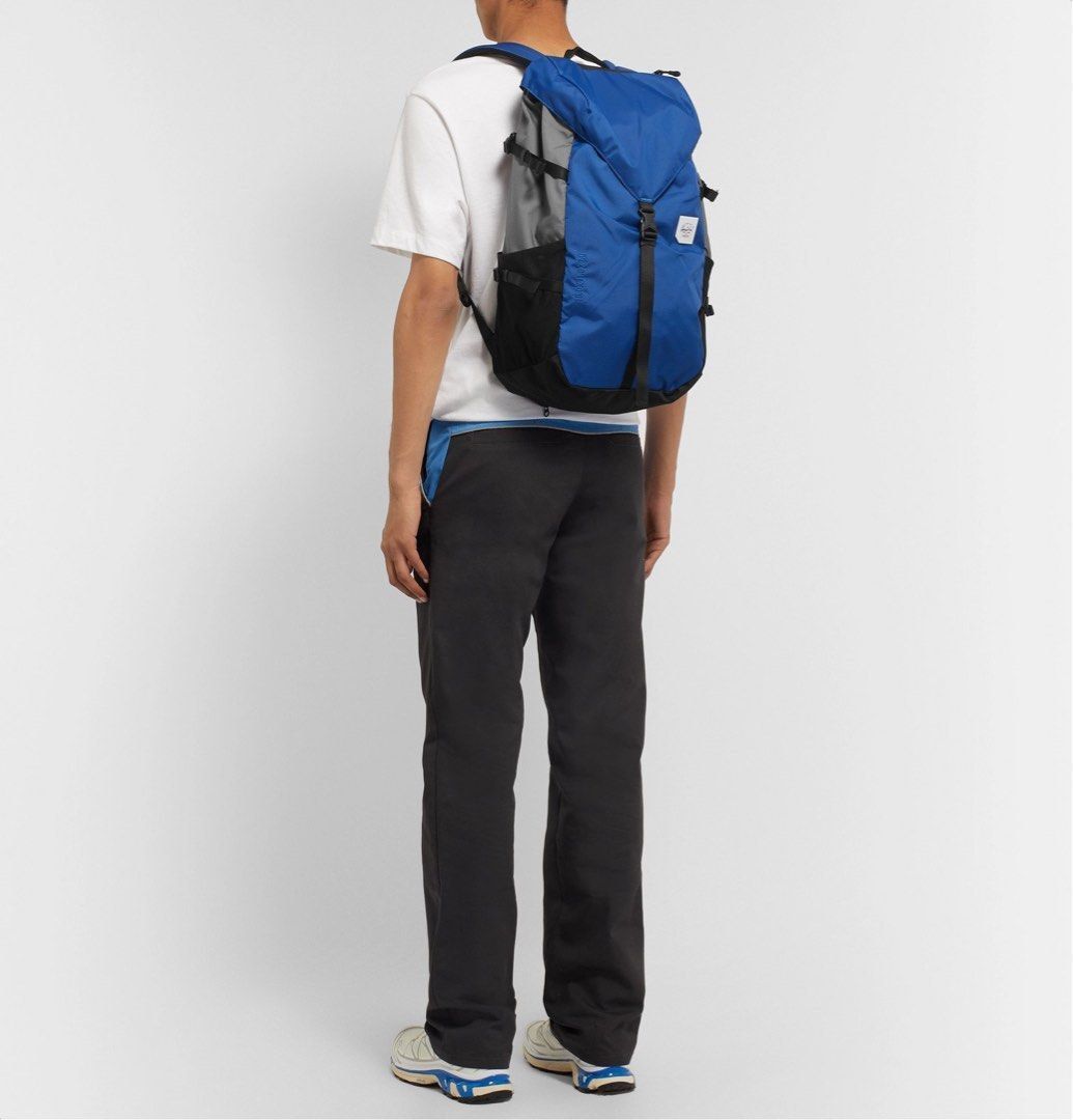 Barlow cheap large backpack