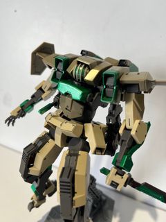 （分類：）位於 。 由 barbited 提交（商品編號 1279284259，圖片 1）。簡介： 。