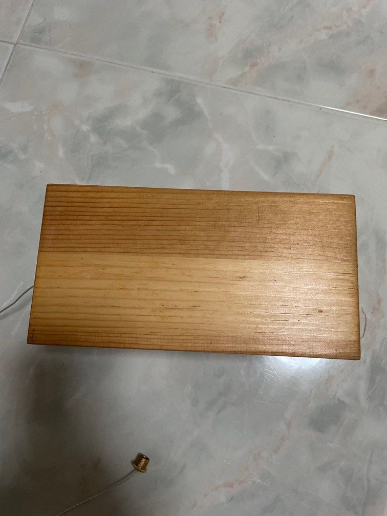 H.G Audio ground box456724546323097602