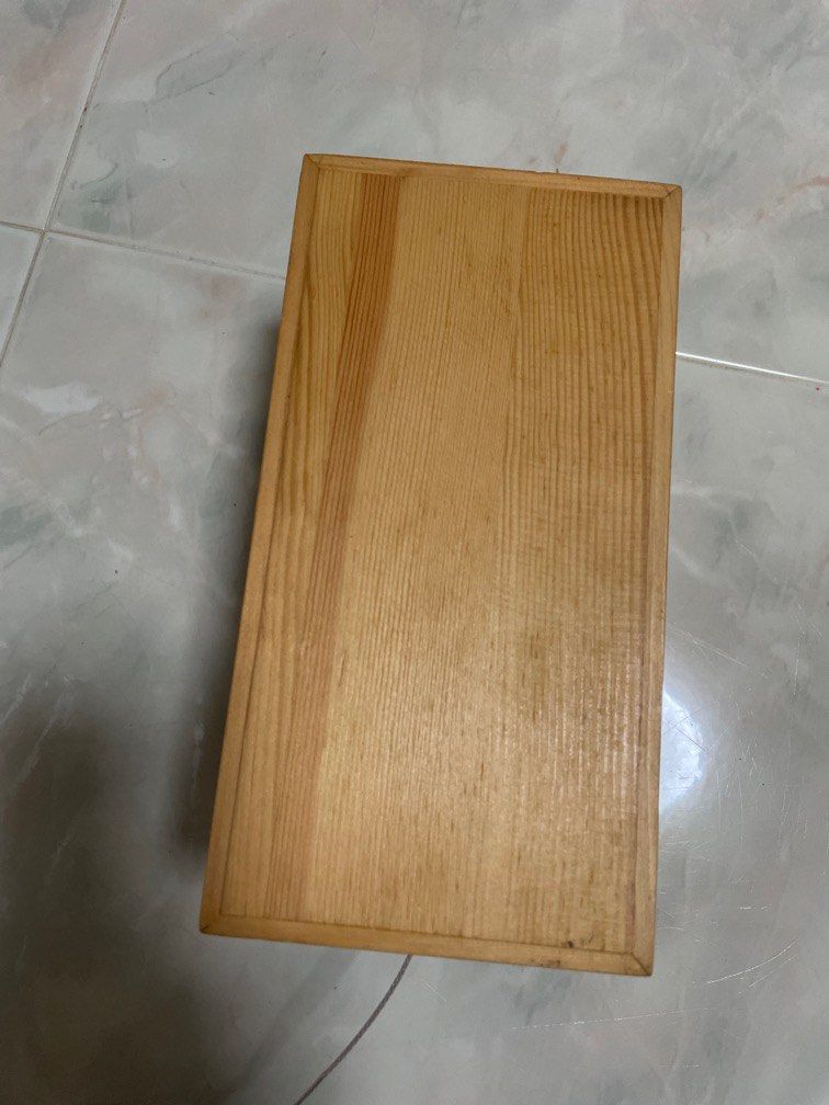 H.G Audio ground box456724546323097604